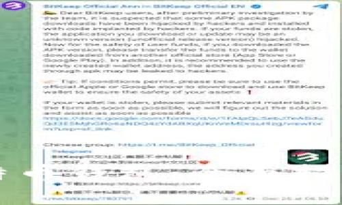 如何选择最佳比特币钱包：全面指南与关键要素解析