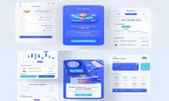 全面解析软件ImToken钱包：