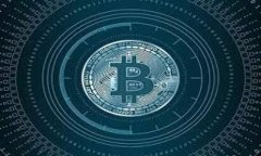 比特币数字钱包下载问题