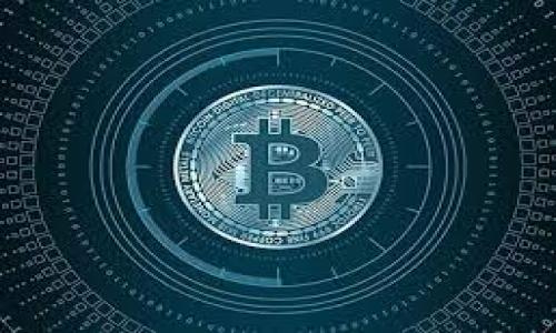 

比特币数字钱包下载问题解决指南：让你轻松拥有安全便捷的数字资产管理工具