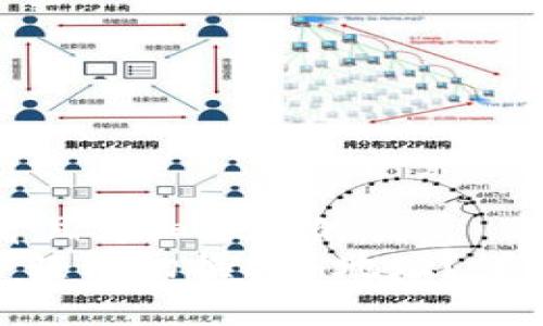 思考一个吸引用户查看且详细全面的优秀  
如何在imToken钱包中轻松切换ETH地址？详细指南与常见问题解答