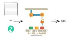 提示：由于篇幅限制，以