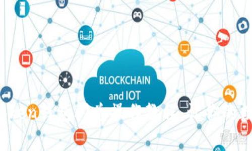 全面解析：imToken钱包闪兑操作教程，让你的数字资产更灵活