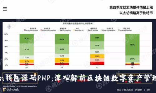 imToken钱包源码PHP：深入解析区块链数字资产管理的秘密
