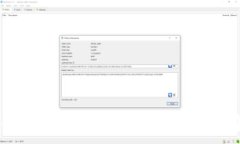  imToken钱包不显示代币的原