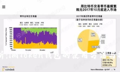 全面解析：imToken钱包的使用方法与操作指南
