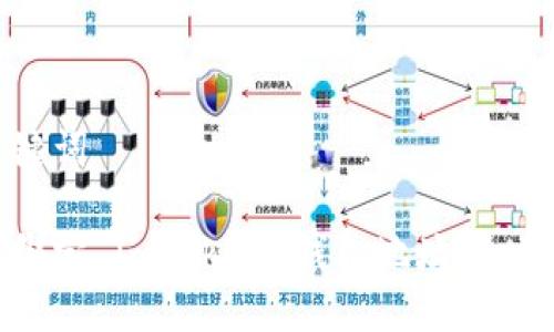 和关键词

如何绑定 imToken 钱包地址：全面指南