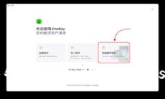 CGPAY钱包：数字资产管理的
