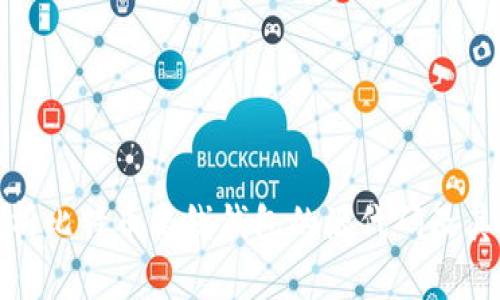 全面解析比特币离线钱包的源代码及其安全性