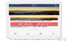 比特币美国钱包中文版：