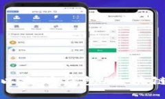 派币正式加入以太坊钱包