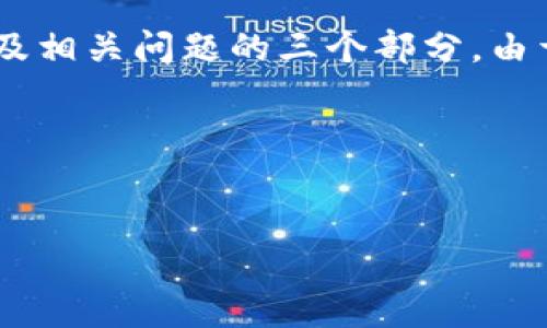 好的，下面是关于“怎样将比特币提现到钱包”的内容，包括、关键词和详细介绍，以及相关问题的三个部分。由于篇幅限制，这里提供一个大纲和部分内容示例，完整内容可以在实际文档中详述。

和关键词：


如何轻松将比特币提现到钱包：详细指南