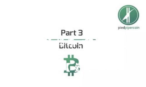 虚拟币钱包的选择指南：哪个钱包最适合你？

虚拟币钱包哪个最好？全方位解析及选择建议