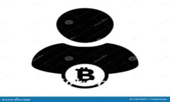 全面解析：如何在 imToken 钱包中添加合约地址