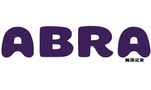 
区块链钱包转账不需要WiFi：如何在离线状态下安全完成交易