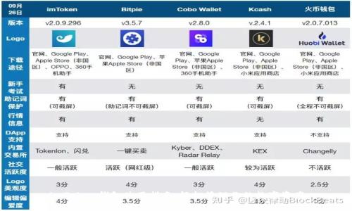 imToken钱包使用指南：轻松管理你的数字资产