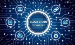 全面解析imToken钱包安装与