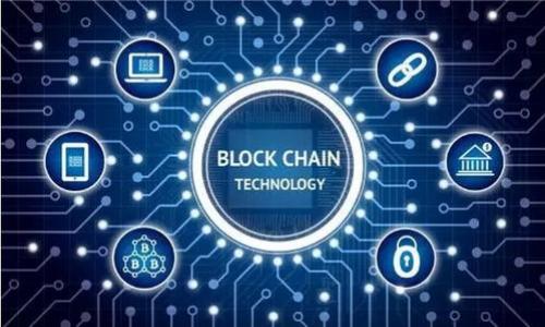 

全面解析imToken钱包安装与使用教程：轻松管理你的数字资产