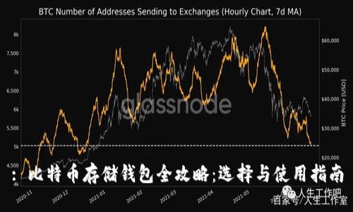 : 比特币存储钱包全攻略：选择与使用指南