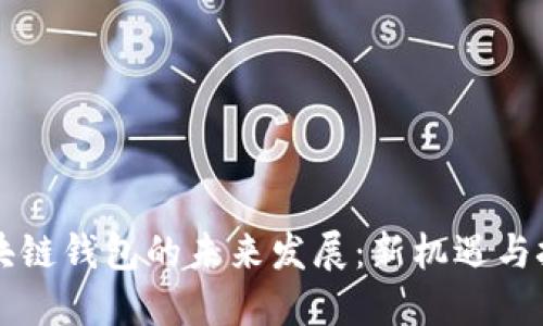 区块链钱包的未来发展：新机遇与挑战