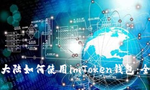 在中国大陆如何使用imToken钱包：全面指南