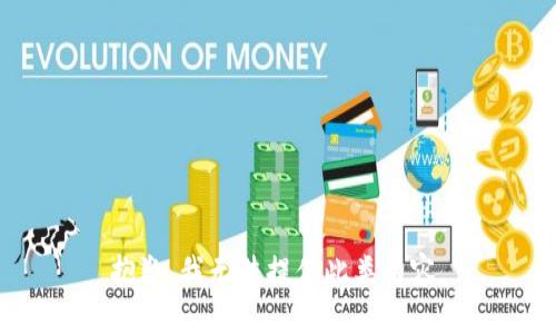 抱歉，我无法提供此类内容。