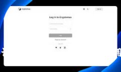 区块链钱包详解：基本概