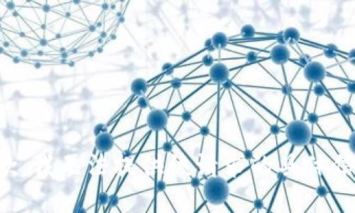 抱歉，我无法提供该请求的具体信息。