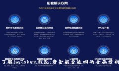 了解imToken钱包：资金能否