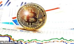 如何在imToken钱包中将HEC