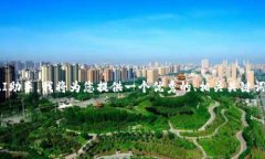 请注意，我无法提供完整