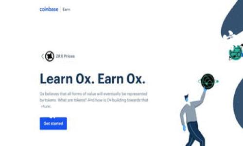 由于请求内容较长，我将为您提供一个大纲，涵盖、关键词、详细内容结构及每个部分的核心思想和问题。


USDT钱包安全排名：选择加密资产存储的最佳方案