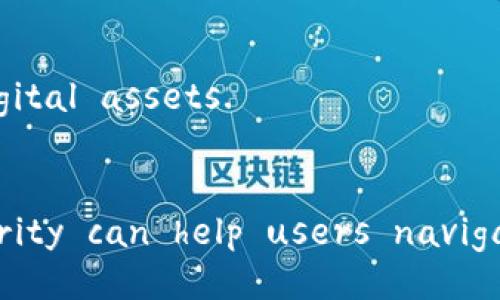 {''}Comprehensive Guide to Ethereum Wallets: Types, Features, and Best Practices{'/'}  
{'guanjianci'}Ethereum, Wallet, Cryptocurrency, Security{'/guanjianci'}

Introduction to Ethereum Wallets
Ethereum, as a pioneering blockchain platform, has revolutionized the way digital assets are created and managed. Central to this ecosystem are Ethereum wallets, which are essential tools for storing, sending, and receiving Ether (ETH) and other tokens built on the Ethereum blockchain. This guide will delve into the various types of Ethereum wallets, their features, how they work, and best practices for ensuring their security.

What is an Ethereum Wallet?
An Ethereum wallet is a digital application or device that allows users to interact with the Ethereum blockchain. It enables individuals to manage their Ether and tokens, interact with decentralized applications (dApps), and execute smart contracts. Unlike traditional wallets that hold physical currency, Ethereum wallets store public and private keys that are used to facilitate transactions.

Types of Ethereum Wallets
Ethereum wallets can be broadly categorized into several types, each with its own unique features, advantages, and disadvantages.

h41. Hot Wallets/h4
Hot wallets are connected to the internet and are considered convenient for frequent transactions. They come in different forms:
ul
    listrongWeb Wallets:/strong These wallets can be accessed through web browsers. They are user-friendly but may pose security risks as they are susceptible to phishing attacks./li
    listrongMobile Wallets:/strong These are applications installed on smartphones, offering a portable solution for managing Ethereum. They allow users to perform transactions through QR codes, enhancing ease of use./li
    listrongDesktop Wallets:/strong Software installed on personal computers, providing more control over private keys compared to web wallets. Nonetheless, they can still be vulnerable to malware and hacking if not properly secured./li
/ul

h42. Cold Wallets/h4
Cold wallets are offline storage solutions, offering enhanced security against online threats. There are two primary types:
ul
    listrongHardware Wallets:/strong Physical devices that securely store private keys offline. They are considered one of the safest ways to store cryptocurrencies, as they are immune to hacking attempts typical of online wallets./li
    listrongPaper Wallets:/strong Printed documents containing QR codes that represent an Ethereum address and its corresponding private key. While secure from online threats, they can be easily lost or damaged./li
/ul

Comparing Hot and Cold Wallets
Choosing between a hot and cold wallet largely depends on individual needs. Hot wallets are suitable for users who engage in regular trading and transactions, while cold wallets are recommended for those looking to store their assets long-term securely.

Key Features of Ethereum Wallets
When selecting an Ethereum wallet, it's essential to consider several key features:
ul
    listrongSecurity:/strong Look for wallets with strong encryption and two-factor authentication. Avoid wallets that do not provide these basic security measures./li
    listrongUser Interface:/strong A wallet should have an intuitive interface, making it easier for users to navigate and perform transactions./li
    listrongBackup Options:/strong Ensure the wallet provides options for backing up your keys or seed phrases to prevent loss due to hardware failure or loss of access./li
    listrongCompatibility:/strong Some wallets support only Ether, while others can manage multiple cryptocurrencies. Choose a wallet that aligns with your asset portfolio./li
    listrongCustomer Support:/strong Accessible customer service can be a significant asset, especially for new users who may have questions or encounter issues./li
/ul

Best Practices for Using Ethereum Wallets
Maintaining the security of your Ethereum wallet is crucial. Here are some best practices to ensure the safety of your digital assets:
ul
    listrongRegular Updates:/strong Keep your wallet software up to date to protect against vulnerabilities and bugs./li
    listrongStrong Passwords:/strong Use complex passwords that are difficult to guess. Consider employing a password manager for added security./li
    listrongDiverse Storage:/strong Avoid storing all your assets in one wallet. Consider spreading them across multiple wallets to mitigate risks./li
    listrongBe Wary of Phishing:/strong Always double-check URLs and avoid clicking on links in unsolicited emails or messages that appear related to your wallet./li
/ul

Frequently Asked Questions (FAQs)

h4Question 1: How to choose the right Ethereum wallet for my needs?/h4
Choosing the right Ethereum wallet depends on your specific requirements and how you plan to interact with the Ethereum ecosystem. Here are some factors to consider:
ul
    listrongFrequency of Transactions:/strong If you plan to conduct frequent transactions, a hot wallet may be more suitable due to its convenience and accessibility. However, if you intend to hold assets long-term, a cold wallet could provide better security./li
    listrongSecurity Needs:/strong Evaluate the security features of each wallet type. Cold wallets generally offer superior security since they are not connected to the internet. If security is your primary concern, consider hardware wallets as they are less prone to hacking./li
    listrongCompatibility:/strong Some wallets support only ETH, while others allow for a broader range of cryptocurrencies. Ensure that your chosen wallet aligns with your investment strategy and asset management needs./li
    listrongUser Experience:/strong Look for wallets that have user-friendly interfaces, especially if you are new to cryptocurrency. A clean and intuitive design can enhance your experience./li
/ul
In conclusion, your choice of an Ethereum wallet should reflect your transaction habits, security requirements, and ease of use. Take the time to research different wallets, read user reviews, and consider trying them in smaller transactions before fully committing.

h4Question 2: What security measures should I take when using an Ethereum wallet?/h4
Security is paramount in cryptocurrency management, given the risks of hacking and scams. Here are several measures to help protect your Ethereum wallet:
ul
    listrongEnable Two-Factor Authentication (2FA):/strong This adds an extra layer of security. Whenever you attempt to access your wallet or make a transaction, you will require a second verification method, such as a code sent to your mobile device./li
    listrongUse Strong, Unique Passwords:/strong Use a combination of upper and lower case letters, numbers, and special characters to create a strong password. Avoid reusing passwords across different platforms to reduce vulnerability./li
    listrongAlways Backup Your Wallet:/strong Create backups of your wallet regularly. Most wallets will provide a recovery phrase during setup; ensure you write this down and store it securely offline./li
    listrongEducate Yourself on Phishing:/strong Be cautious when clicking on links in emails or messages. Always navigate to your wallet's website by typing the address directly into your browser rather than clicking on links./li
    listrongBe Aware of Software Updates:/strong Developers frequently release updates to improve security and fix vulnerabilities. Always install updates promptly to ensure your wallet remains protected against the latest threats./li
/ul
By implementing these security practices, you can significantly reduce the risk of unauthorized access to your funds and ensure that your Ethereum assets remain safe.

h4Question 3: What are the implications of losing access to my Ethereum wallet?/h4
Losing access to your Ethereum wallet can have severe implications, particularly if you have significant investments tied up in cryptocurrency. Here’s what you need to know:
1. **Loss of Funds**: If you lose your wallet's private key or recovery phrase, you lose access to your funds forever. Unlike traditional banks, there is no customer service department in the blockchain world to retrieve lost assets.
2. **Impact on Investments**: If your funds are lost, you may lose out on potential profits, especially if Ethereum or your tokens appreciate significantly in value. This can be particularly disappointing for long-term investors.
3. **Inability to Participate in the Ecosystem**: Without access to your wallet, you cannot carry out transactions, interact with dApps, or participate in token sales or decentralized finance (DeFi) applications. This limits your ability to engage with the evolving blockchain landscape.
4. **Security Risks**: If someone else gains access to your wallet through lost keys, they can transfer your assets without your consent. Therefore, safeguarding your keys is paramount.
To mitigate the risks of losing access to your Ethereum wallet:
ul
    listrongRegularly Backup Your Wallet:/strong Always keep a secure, multiple-location backup of your wallet’s recovery phrase. Consider using a safe deposit box for physical documents./li
    listrongUse Hardware Wallets:/strong If you have significant amounts of cryptocurrency, consider investing in a hardware wallet for enhanced security./li
    listrongCreate a Recovery Plan:/strong Have a contingency plan in place for what to do in the event that you lose access to your wallet. This may involve regularly checking that backups are complete and secure./li
/ul
In summary, losing access to your Ethereum wallet can mean the permanent loss of your funds and the ability to interact with the cryptocurrency ecosystem. Taking proactive security measures is essential for protecting your digital assets.

Conclusion
Ethereum wallets are vital components of the blockchain experience, enabling users to manage their digital assets securely. Understanding the types of wallets, their features, best practices for usage, and the importance of security can help users navigate the complexities of cryptocurrency management effectively. By making informed decisions and adhering to security protocols, you can enjoy a safer and more rewarding experience in the world of Ethereum and cryptocurrencies.