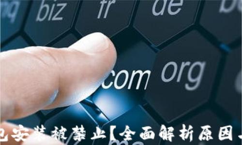 
比特币钱包安装被禁止？全面解析原因与解决方案