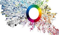 全面解析以太坊钱包的风险评测：安全性、选择