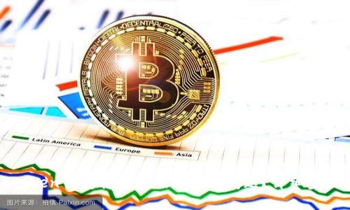 如何解决imToken钱包转账密码忘记的问题？详细步骤与实用建议