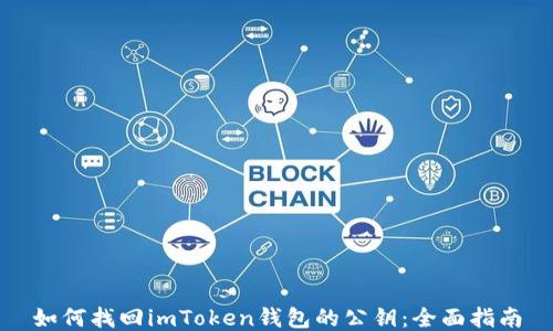 
如何找回imToken钱包的公钥：全面指南