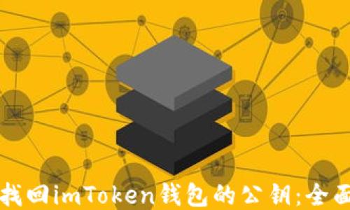 
如何找回imToken钱包的公钥：全面指南