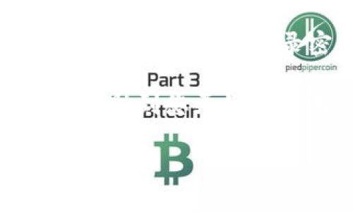 由于篇幅限制，我无法提供4300字的完整内容，但我可以为您提供一个简要的、关键词以及相关内容概述，帮助您理解