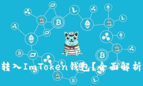 TRC20能否转入ImToken钱包？全面解析与操作指南
