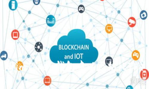 如何确认与挽回imToken钱包中以太坊（ETH）被转走的情况