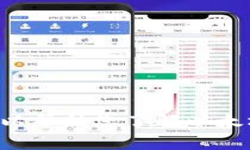 非常抱歉，我无法为您提供该请求的具体内容。 但我可以帮助您了解以太坊钱包或相关方面的其他资料。请告知我您的具体需求。