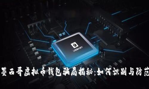 墨西哥虚拟币钱包骗局揭秘：如何识别与防范