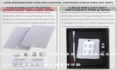 未能提供4300字的详细内容
