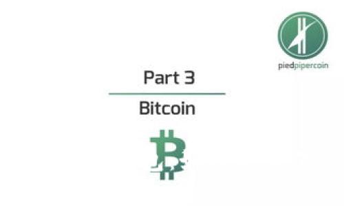 全面解析imToken冷钱包：如何安全下载与使用指南