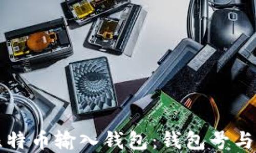 
如何安全地将比特币输入钱包：钱包号与密码的完全指南