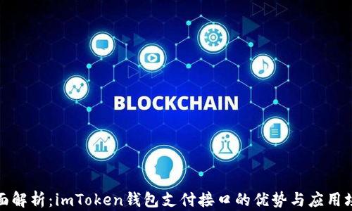 
全面解析：imToken钱包支付接口的优势与应用场景
