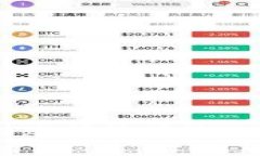 Imtoken钱包USDT转账等待确认