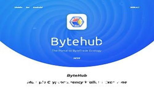   
全面解析imToken钱包中的TRX：了解波场生态及TRC20标记代币