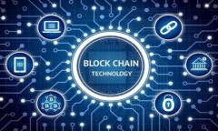 imToken冷钱包使用完全指南